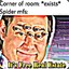 Bruh Moment