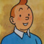 tintin188