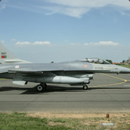 \u5b89\u5409\u94a2\u7434\u624b