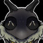 -Bee Afraid -