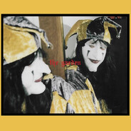 SunMoon1959(Жокер)