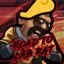 Road To Lab Rat