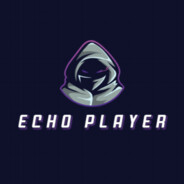 EchoPlayer - steam id 76561199213851663