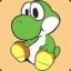 Yoshi