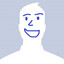 Jere