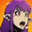 Semon Demon