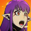 Semon Demon