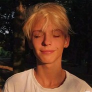 别一碰就碎好吗？