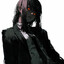 Cid