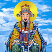 Big Avatar