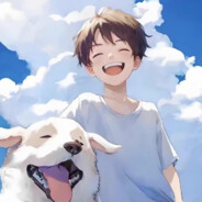 你以为我打成这样我不难受吗