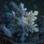 IceStorm