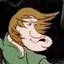 ZOINKS SCOOB