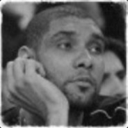 听说刀斯林有夺冠了