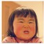 小小人