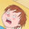 Horrid Henry