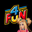 4FuN Lella™