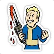 МАСТИР ДОТКИ