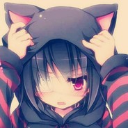 aimmei