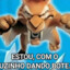 andersonzinho