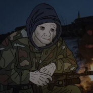 Sterben avatar