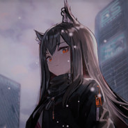 我是北海我怕谁