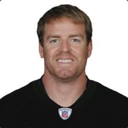 [MHK]CarsonPalmer
