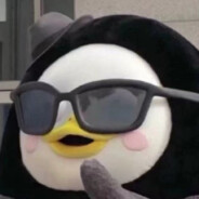 笨蛋，她的比赛满了