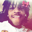 sosa