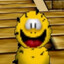 POKEY!