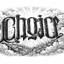 Choice