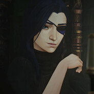 Caitlyn