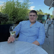 Серега Казанцев