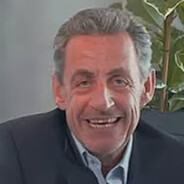 We happy to help you make money