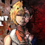 Steam avatar