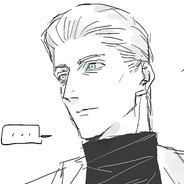 【B站】玲葛Linger