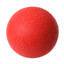 Red Dodgeball