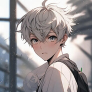 我不菜，信我！