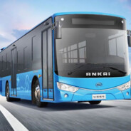 鲁村第一扛把子