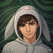 Szogun's avatar