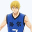 Ryota Kise