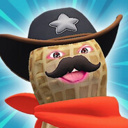 mrlast