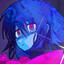 Steam avatar