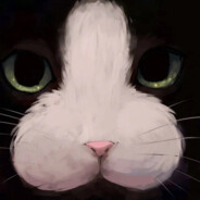 ⊱Ɑ͞ ̶ ̶͞ﻝﮞ