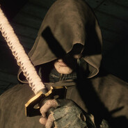 skrimus's avatar