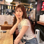 独爱明理紬老师