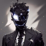 沙勒撅凶南通之神秘の嗨服