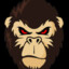 Evil-Monkey