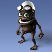 MeGusta_Baby