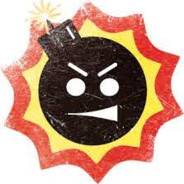 RokoKoko